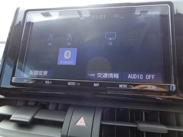 TOYOTA RAV4 2WD 2020 Image 31