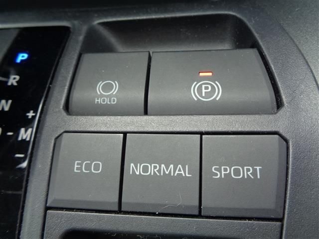 TOYOTA RAV4 2WD 2020 Image 31