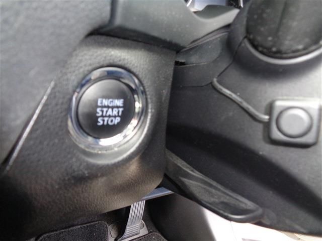 TOYOTA RAV4 2WD 2020 Image 31