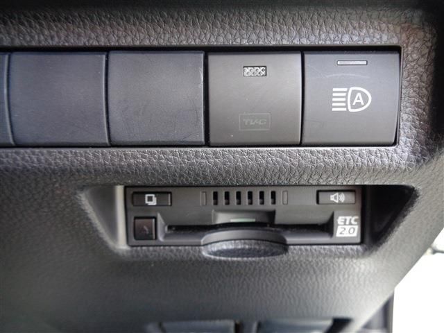 TOYOTA RAV4 2WD 2020 Image 31