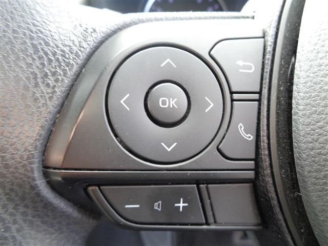 TOYOTA RAV4 2WD 2020 Image 31