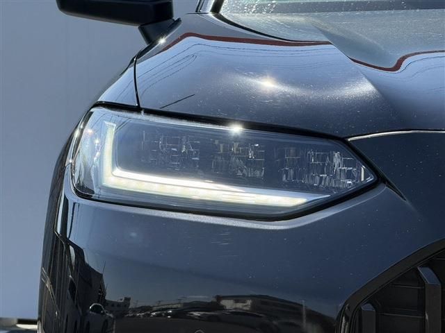 HONDA ZR-V E:HEV 2023 Image 31