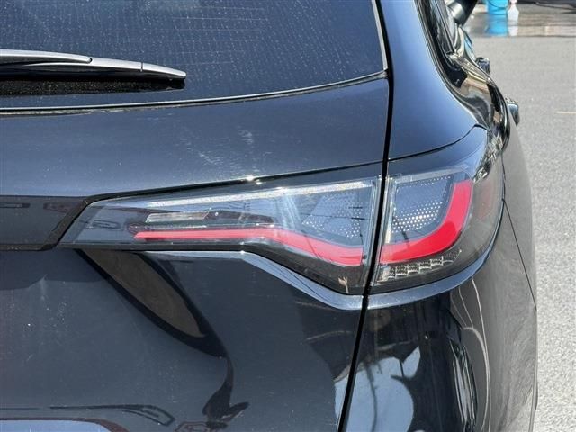 HONDA ZR-V E:HEV 2023 Image 31