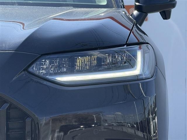 HONDA ZR-V E:HEV 2023 Image 31