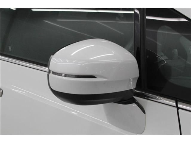 HONDA ODYSSEY 2018 Image 31