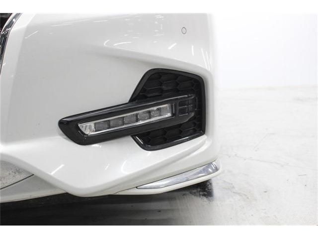 HONDA ODYSSEY 2018 Image 31