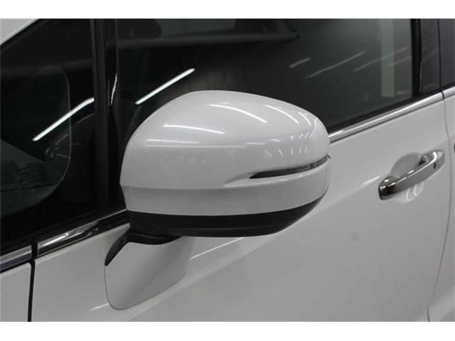 HONDA ODYSSEY 2018 Image 31