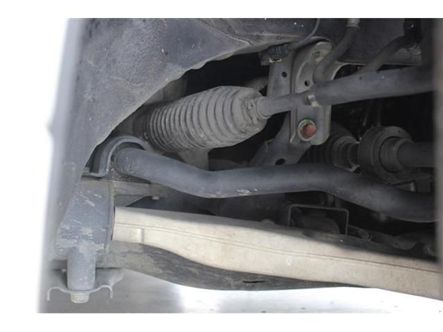 HONDA ODYSSEY 2018 Image 31