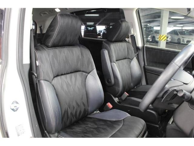 HONDA ODYSSEY 2018 Image 31