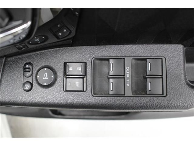 HONDA ODYSSEY 2018 Image 31