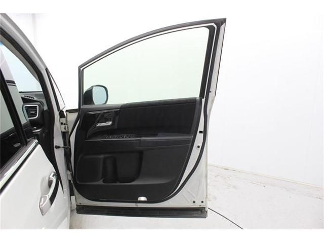 HONDA ODYSSEY 2018 Image 31