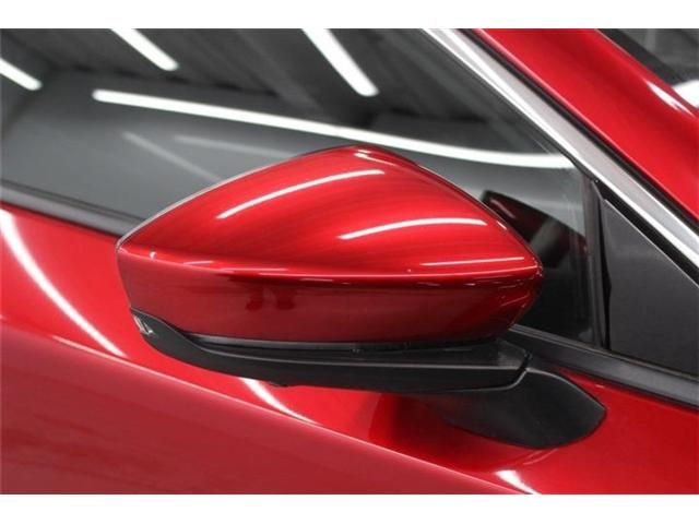 MAZDA 3 SEDAN 2020 Image 31