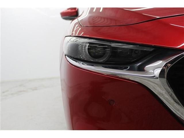 MAZDA 3 SEDAN 2020 Image 31
