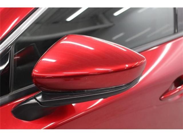 MAZDA 3 SEDAN 2020 Image 31