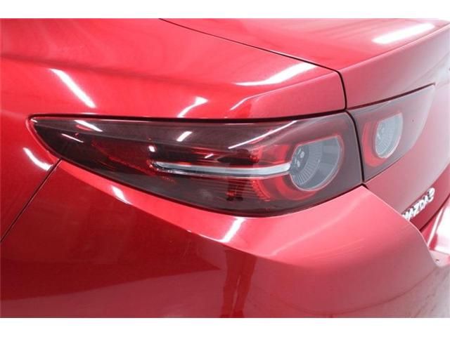 MAZDA 3 SEDAN 2020 Image 31