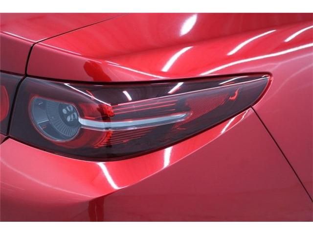 MAZDA 3 SEDAN 2020 Image 31