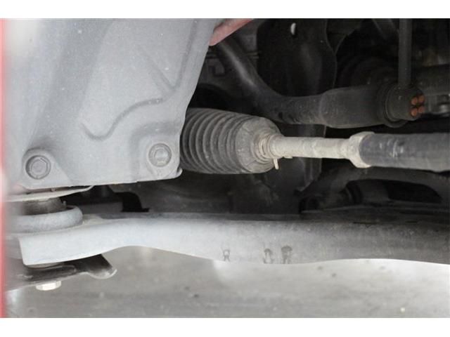 MAZDA 3 SEDAN 2020 Image 31