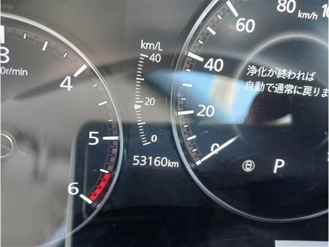 MAZDA 3 SEDAN 2020 Image 31