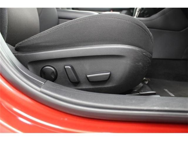 MAZDA 3 SEDAN 2020 Image 31