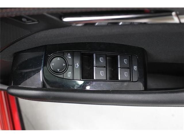 MAZDA 3 SEDAN 2020 Image 31