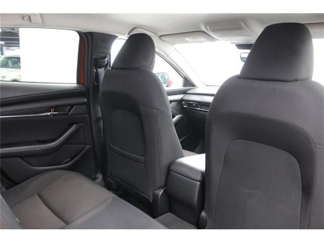 MAZDA 3 SEDAN 2020 Image 31