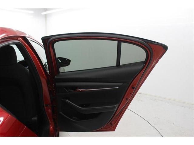 MAZDA 3 SEDAN 2020 Image 31