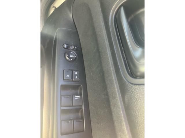 HONDA N_BOX 2014 Image 31