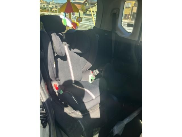 HONDA N_BOX 2014 Image 31