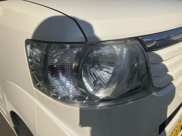 HONDA N_BOX 2014 Image 31