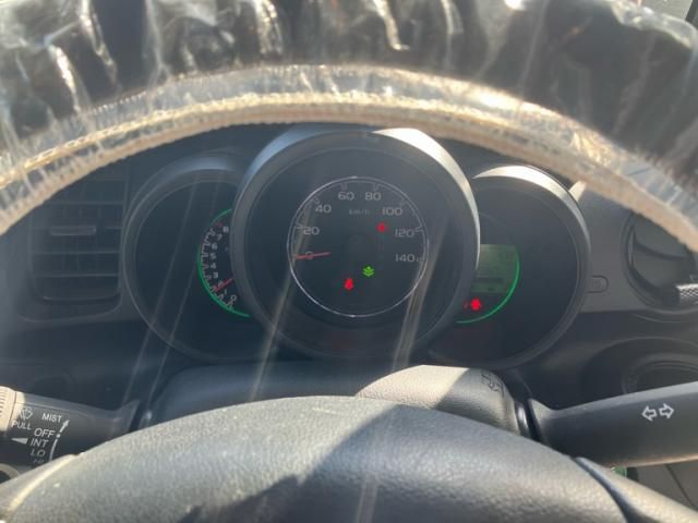 HONDA N_BOX 2014 Image 31