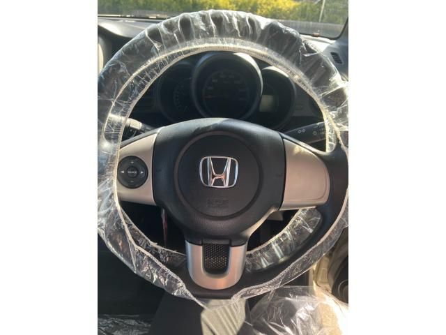 HONDA N_BOX 2014 Image 31