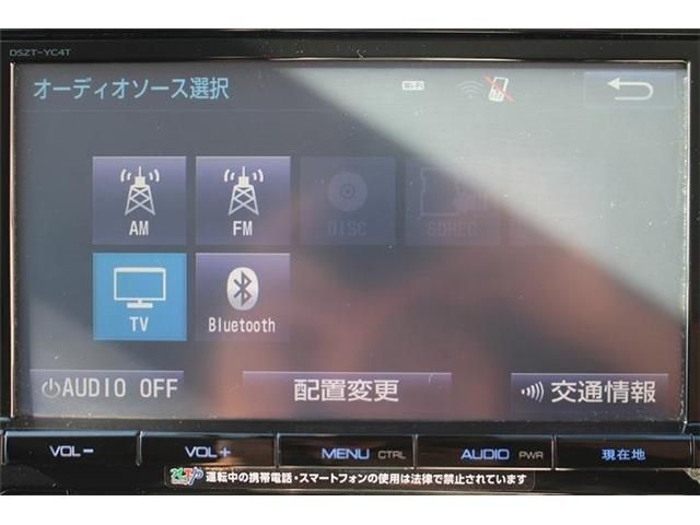 TOYOTA PRIUS 2016 Image 31