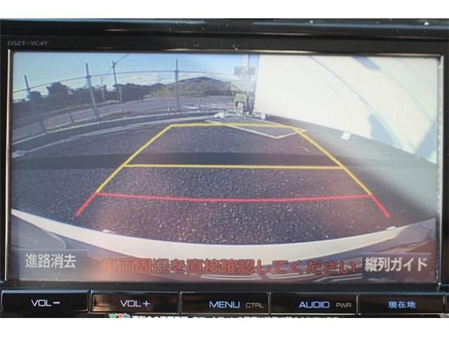 TOYOTA PRIUS 2016 Image 31