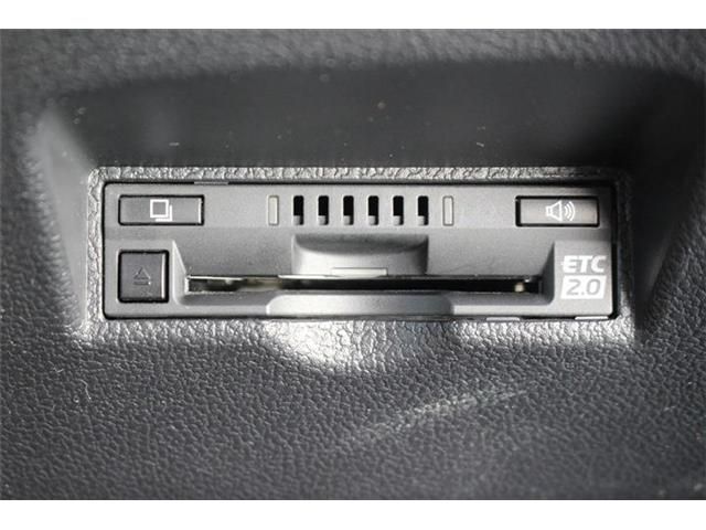 TOYOTA PRIUS 2016 Image 31