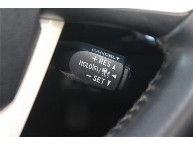 TOYOTA PRIUS 2016 Image 31