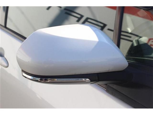 TOYOTA PRIUS 2016 Image 31