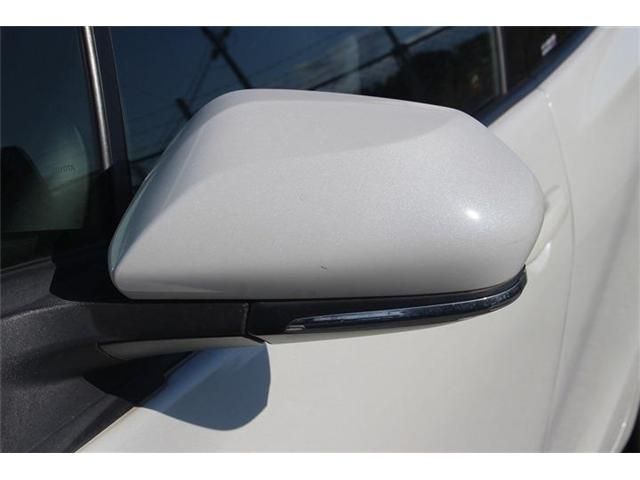 TOYOTA PRIUS 2016 Image 31