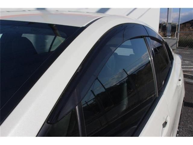 TOYOTA PRIUS 2016 Image 31