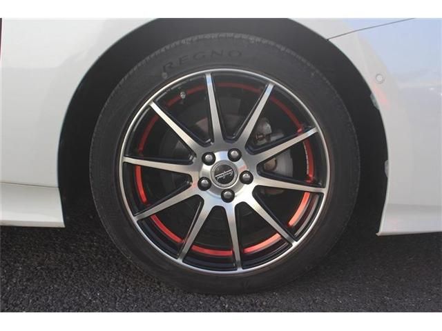 TOYOTA PRIUS 2016 Image 31