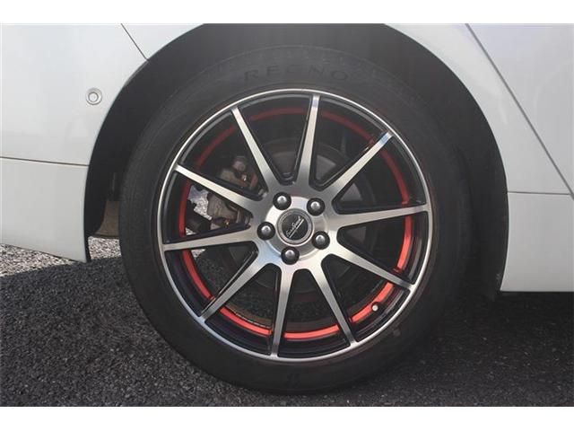 TOYOTA PRIUS 2016 Image 31