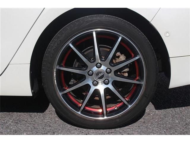 TOYOTA PRIUS 2016 Image 31