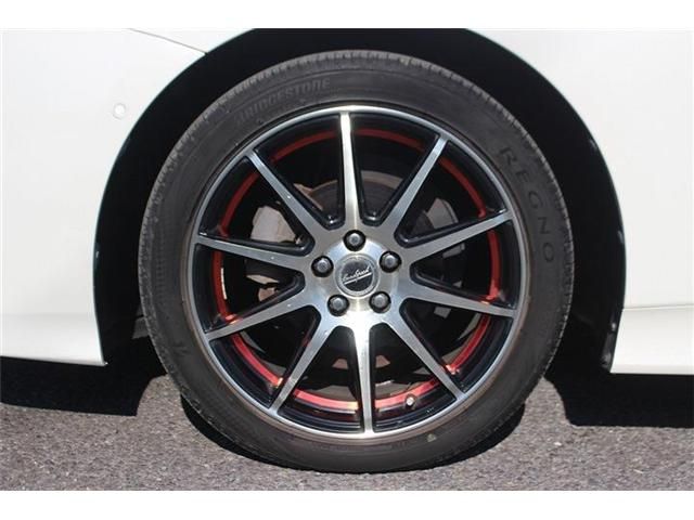 TOYOTA PRIUS 2016 Image 31