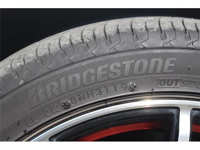 TOYOTA PRIUS 2016 Image 31