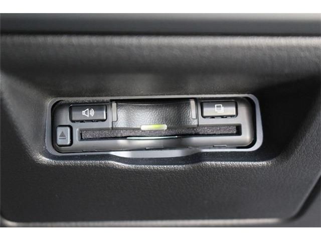 MAZDA 3 SEDAN 2022 Image 31