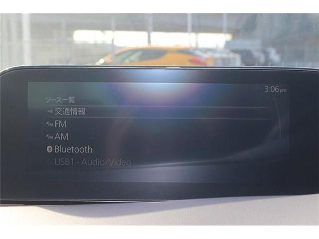 MAZDA 3 SEDAN 2022 Image 31