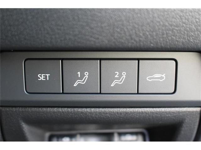 MAZDA 3 SEDAN 2022 Image 31