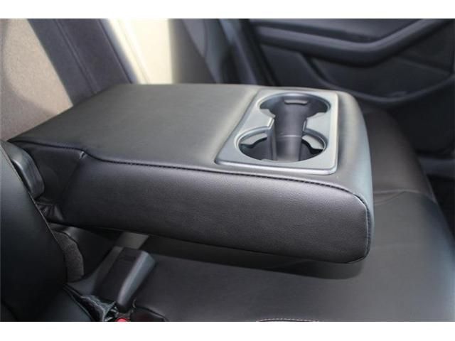 MAZDA 3 SEDAN 2022 Image 31