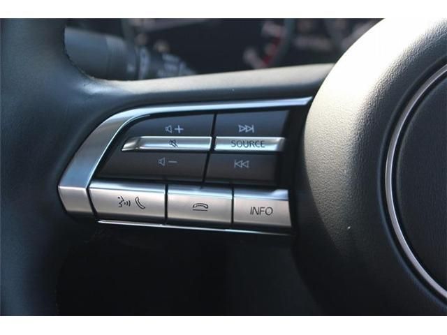 MAZDA 3 SEDAN 2022 Image 31