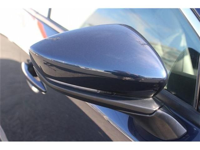 MAZDA 3 SEDAN 2022 Image 31