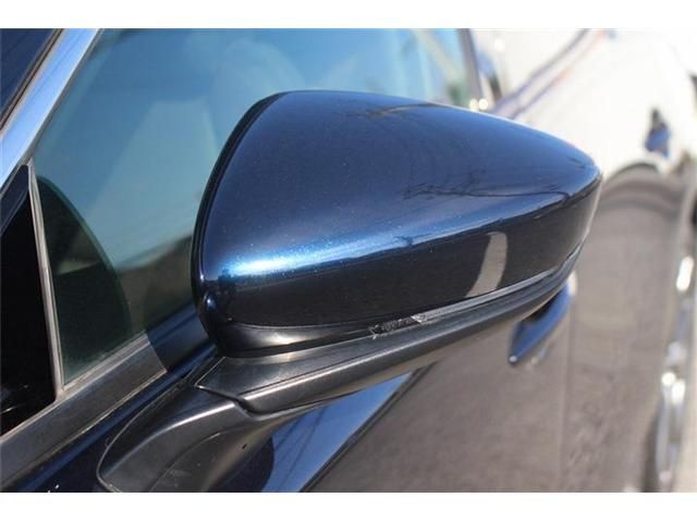 MAZDA 3 SEDAN 2022 Image 31